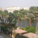 Furnished Apartment